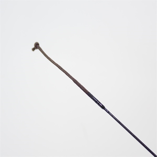 グッドロッド３６０